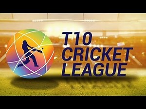 Live Cricket Match Today | Crictime