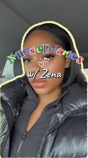 First Day of Nursing School: My Experience & Insights