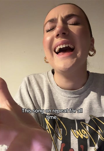 Experience the Magic of Ragtime Musical Soundtrack