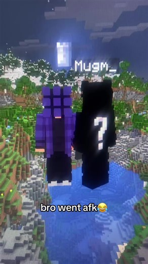 Hilarious AFK Moments in Gaming