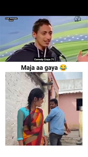 Introducing the "VitalWear SmartBand," a next-generation wearable gadget