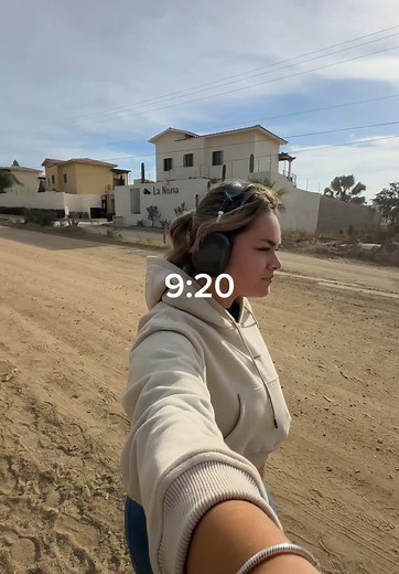 Patsy Garcia on TikTok