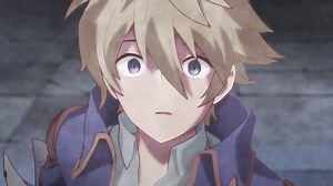 Trinity Trigger lanza su primer tráiler - Nintenderos