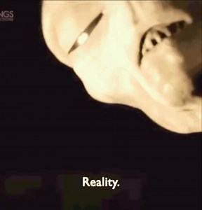 It could be a real or fake alien, but what it said is starting to sound similar to what's happening right now about artificial intelligence... | Ancient Essene Wisdom for the 21st Century