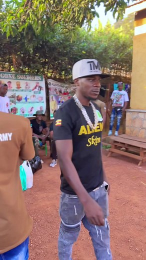 Discover the Fun of Alien Ski with Lugamidia