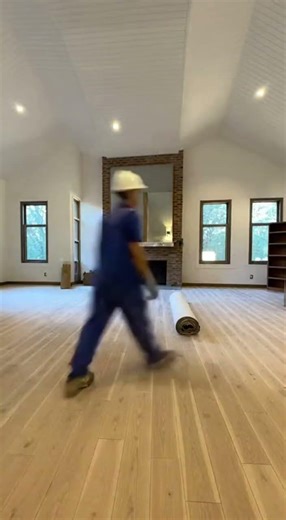 Incredible House Transformation – Old to Luxury 😍 #renovation #homedesign #timelapse #shortsfeed