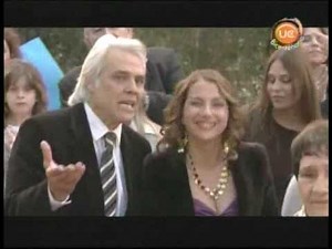 Corazón Rebelde - Ultimo Capitulo (80) Parte 4/4