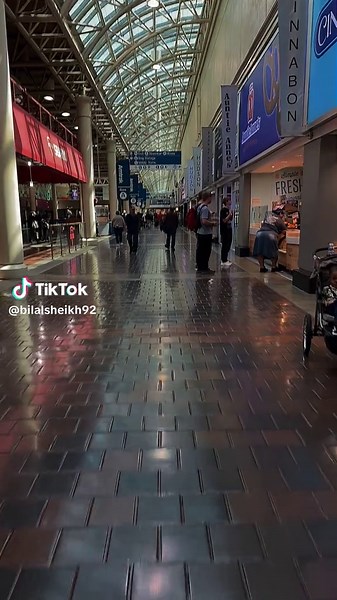 Exploring Washington DC and Virginia Attractions