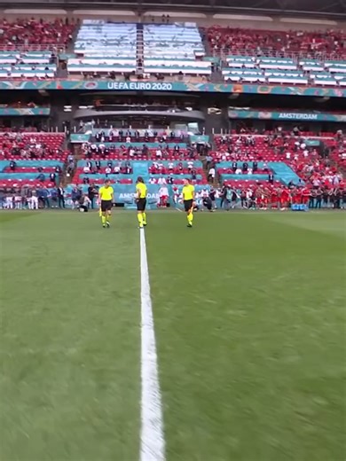 1-8 FINAŁU Walia-Dania skrót #dc #dlaciebie #viral #fyp #tik_tok #foryoupage❤️❤️ #for #trend #trending #football #sport #wales #denmark #łączynaspiłka #uefa #movie