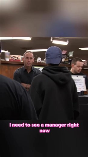 Hardcore pawn show #pawnbusiness #HardcorePawn #hardcorepawnshop #hardcorepawnshow | Pawn Show3