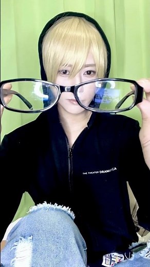 丸型、スクエア、ウェリントン…メガネの選び方 #メガネ選び #丸眼鏡 #スクエア眼鏡 #ファッション #メガネコーデ #アイウェア #男装