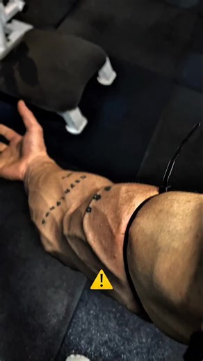 JYM power 💪💀✊#100k