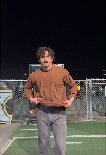 Mastering TikTok Thirst Traps: Ultimate Guide