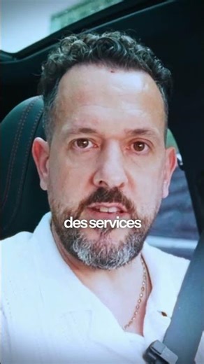 The trap of training vendors