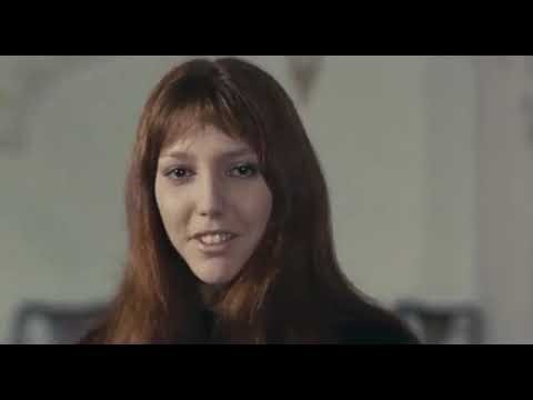 Porcile film Completo italiano