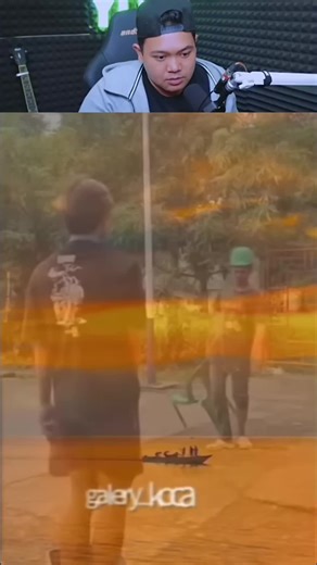 Zombie vs Plants: Ending Breakdown and Reactions