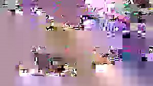 75K views · 594 reactions | Nothing beats watching a river come back...