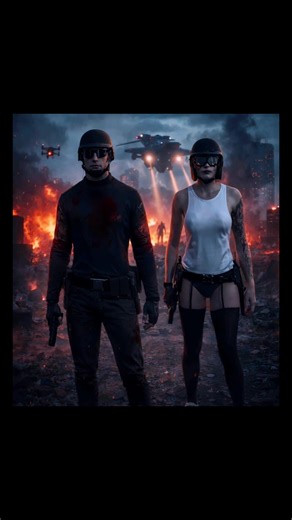 #tiktok #xboxseriesx #RxquestHoon #gtaphotography #flypシ @🇬🇧𝐀𝐜𝐞 𝐃𝐨𝐥𝐥𝐱🇬🇧 🫡 this Post is a better one