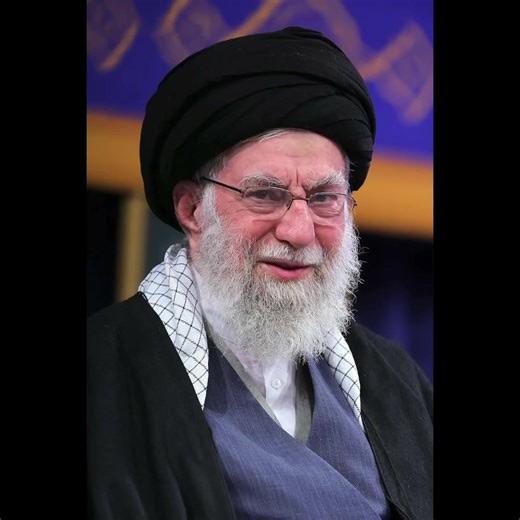 Oh... Prince Ali #wasted #shorts