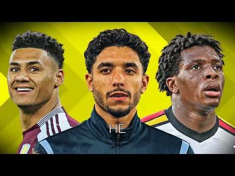 Arsenal's Narrow Victory: Pundits React to a Rocky Performance Against Chelsea!