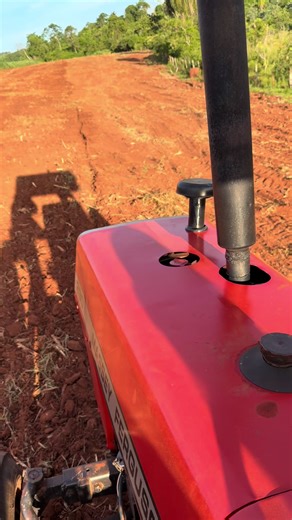 Discover John Deere's Agro Innovations