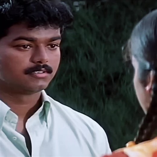 Unnikrishnan's Most Enchanting Tamil Love Song