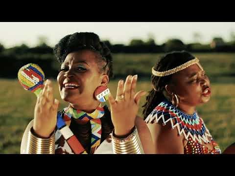 Sisa Senkosi featuring Platform one & Moses Ngwenya Ngiyavuma I Do ( official video)