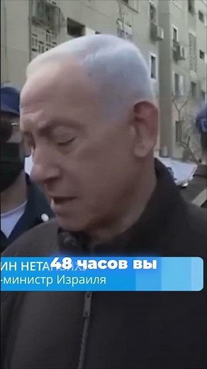 Do you need more evidence of Iran's threat? #iran