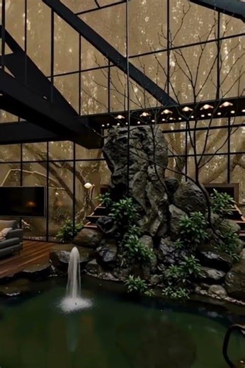 Printable Art Ideas: Transform Your Home Decor Space!