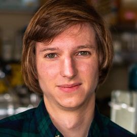 Taylor Wilson | Keynote Speaker | AAE Speakers Bureau