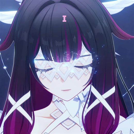 Understanding Sandrone and Columbina's Relationship in Genshin Impact