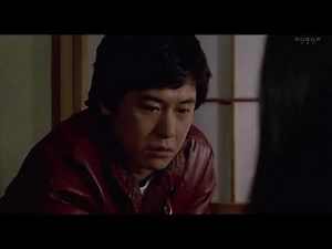 ザ･レイプ The rape 1982 Tanaka Yūko • cut past 2 || 田中裕子 (Vietsub)