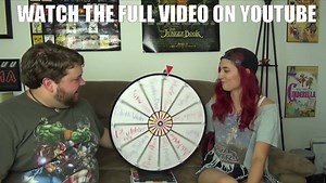 Hey Hullimaniacs! BRIZZY AND I FINALLY COLLABED!!! WHOO! Check it out!! WATCH THE FULL VIDEO http://youtube.com/watch?v=qFHquXTKgAM | Brian Hull