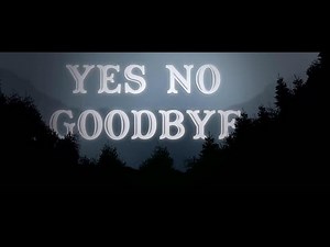 5 Rules for Using a Ouija Board