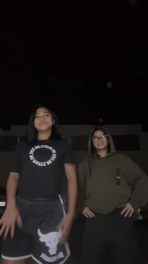 @sweetiepie #fyp #foryoupage #dance