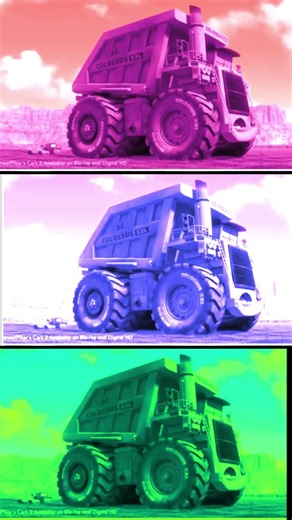 INCREDIBLE SPRUNKI HELP! | Tiles Hop EDM