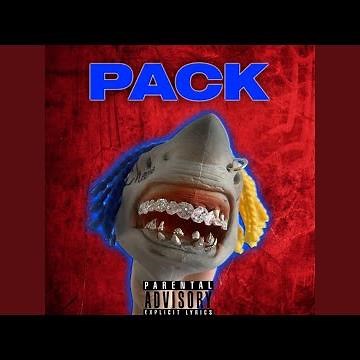 Pack