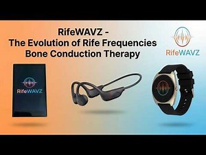 RifeWAVZ Evolution