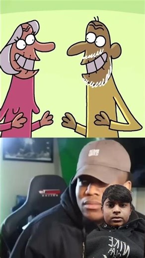 "Transform Your Home with These Cool Tools 🔧#shorts #gadgets''116