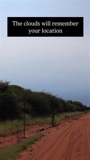 Understanding the Farmers' Struggles with Weather