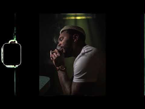(FREE) Kevin Gates Type Beat | "EXHAUST" | Trap Instrumental 2024