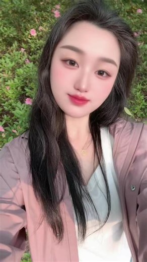 在这虚伪的世界里一定要保护好自己知道不全说 听到不全信 合理装傻 永远清醒……#记录我的生活 #纪录美好生活