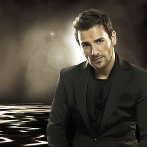 Nikos Vertis - Alchetron, The Free Social Encyclopedia