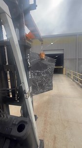 I think id be a great crane operator Ima look into learning dat next‼️‼️ | Ra Gu Dagreat