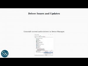 Fix HyperX Headset Microphone Not Detected or Working – USB, Driver & Permissions Troubleshooting