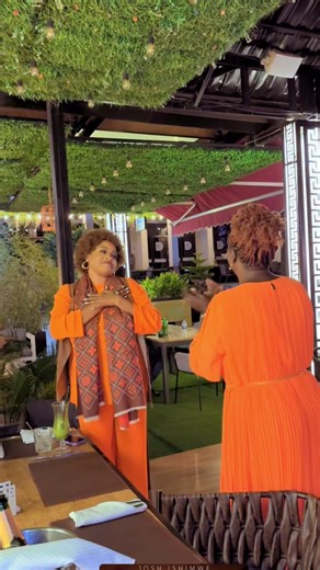 aline_gahongayire (@aline_gahongayire)’s videos with original sound - aline_gahongayire