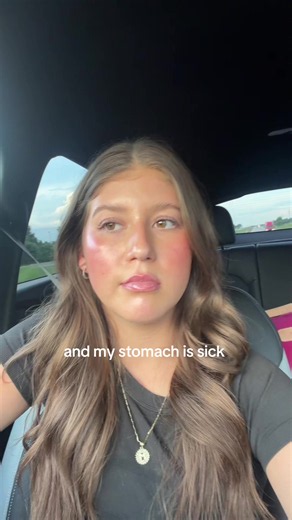 #fyp #relatable #mrbrightside | Relatable TikToks