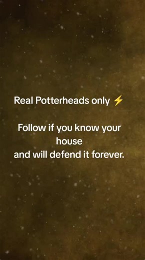 Gryffindor dreyden (@gryffindor.dreyde)’s videos with original sound - Gryffindor dreyden