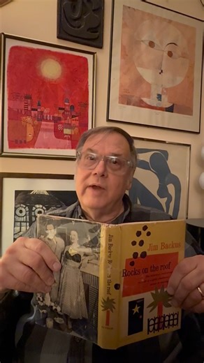 ⚡🎤Rock alert, RVA! The Smithereens hit The Tin Pan stage on Sat, Nov 8 at 8PM with special guest John Cowsill! Celebrate 45 years of iconic hits like “Blood and Roses” and “A Girl Like You.” Don’t miss this legendary night of pure rock energy!🔥🎸 . 🎟: https://tinyurl.com/SmithereensTickets | 804-447-8189 #TheSmithereens #JohnCowsill #TinPanRVA #RockLegends #RVAEvents #80sRock #AltRockIcons | The Tin Pan