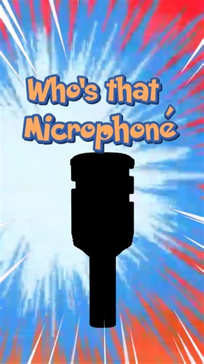 Create Music Studios on Instagram: "Your gonna ge a kick out of this mic! 🥁🎙️✨ The @audixmics D6X Microphone includes: - 3 selectable filters — Deep, Balanced, and Natural — give you unparalleled tone-shaping flexibility - Recessed switch prevents accidents and mishaps Discreet profile makes it easy to position in just the right spot - VLM dynamic capsule technology retains all your transient and low-end information - Cardioid polar pattern gives you superior off-axis rejection - 25Hz–17kHz fr